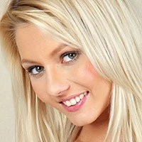 Kategoria Nastolatka