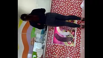 Jouer Butin mexicain candide au magasin de crème glacée