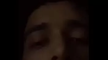 Jouer Scandale de tanz d'un palestin et d'un habitant du royaume uni en train de se masturber
