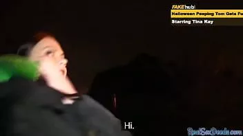 Redare Babe publice euro ridicate pentru suge și dracului