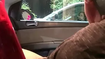 Jouer Flash de voiture elle adore / commence à enregistrer