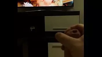 Jouer Branlette avec ma meilleure star du porno jessa rhodes