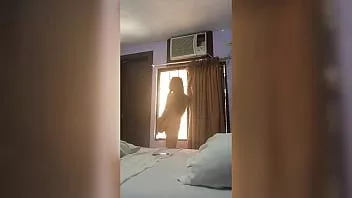 Oynat Eski erkek arkadaşımı iki ay sonra becerdim. ağzıma geldi.