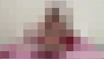 Reproducir Ven al dormitorio para que puedas ver mis nuevas pantimedias joi