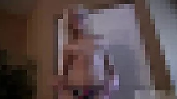 play Eu sei que você pensa em mim quando se masturba joi