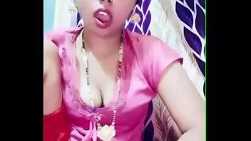 播放 Hot puja 91 8420190020..total open live video call services or hot phone call services low prices.....hot puj.a 91 8420190020.total open live video call services or hot phone call services low prices.热法会91 8420190020..total open live video call services or hot phone call services low prices.....hot puj.a 91 8420190020.total open live video call services or hot phone call services low prices.