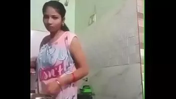 Reproducir Hot puja 91 8420190020..servicios de videollamadas en vivo abiertos totales o servicios de llamadas telefónicas precios bajos....puj.a caliente 91 8420190020.servicios de videollamadas en vivo abiertos totales o servicios de llamadas telefónicas precios bajos.