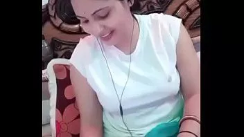 Oynat Sıcak puja 91 9163043530..toplam açık canlı görüntülü arama hizmetleri veya sıcak telefon arama hizmetleri düşük fiyatlar.....sıcak puja 91 9163043530..toplam açık canlı görüntülü arama hizmetleri veya sıcak telefon arama hizmetleri düşük fiyatlar.....: