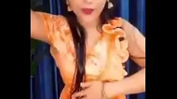 Oynat Seksi rupa 91 7044562926.. her zaman whatsapp veya beni ara. her zaman canlı çıplak görüntülü arama veya telefon görüşmesi hizmetleri. seksi rupa 91 7044562926.. her zaman whatsapp veya beni ara.