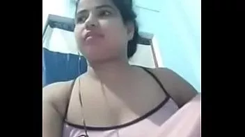 Jouer Sexy rupa 91 7044562926..à tout moment WhatsApp ou appelez-moi.tous les temps en direct appel vidéo nu ou appel téléphonique servies.sexy rupa 91 7044562926..à tout moment WhatsApp ou appelez-moi.tous les temps en direct appel vidéo nu ou appel téléphonique servies.: