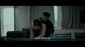 play Security guards fuck girl who cant pay for her boat ticket (pamasahe)