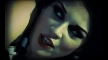 Putar Hidupkan aku - evanescence (stoya)