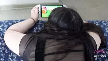 Jouer Déballage nueva switch oled - lizren