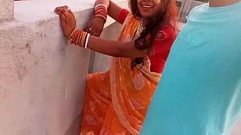 play Devar bhabhi xxx セックス ビデオ |デヴァールはチャチャが家にいると間違えてバビといちゃつきようとした |ヒンディー語オーディオ付きのフル hd ヒンディー語セックス ビデオ