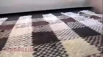 play Popüler kıza ayaklarıyla hükmetmek