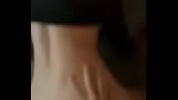 Reproduzir Ela gosta de coisas longas e gozo no rosto part1 - mynaughtyslut.xyz
