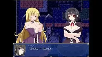 Reproducir ( 18 ) h rpg games gothic country casebook #1