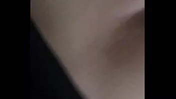 Reproducir Rapidito con latina esposa clímax al final del video