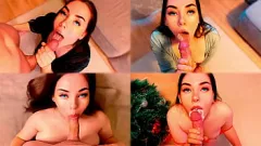 Jouer Compilation de bouches remplies de sperme : filles amateurs chaudes prenant de grosses charges