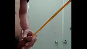 চালান Thông l sáo bn tinh cc ã