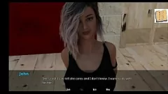 play Rencontre douloureuse d'un joueur de basket-ball adolescent en 3D : un conte Hentai Ecchi