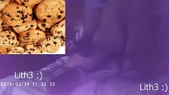 Oynat Latin amatör film bölüm 2 izlerken sert sikiş alır