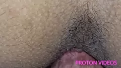 تشغيل البرازيلي صغيرتي آلهة دونابيلا سرج 18YO لاول مرة