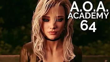 play A.o.a. akademi #64 • sinemalarda üç tatlıyla baharatlı randevu
