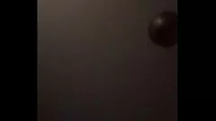 play Rencontre hardcore passionnée du couple amateur: querfellingerquerfellinger et les quais et crient à l'orgasme
