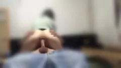 播放 69 与我的性感女友和她紧致的阴户