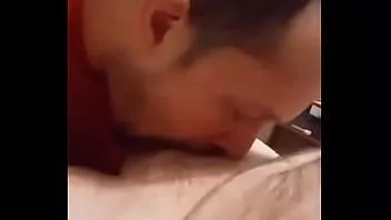 Reproduzir Jason sopra Jamie novamente e engole o