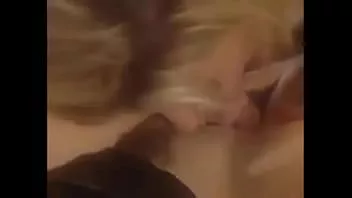 Jouer Rebecca love et ginger lynn, trio sexy
