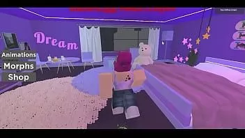 Играть Шлюховатый полицейский трахает ее друг