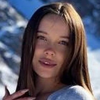 Porno Yıldızı Kate Kuray