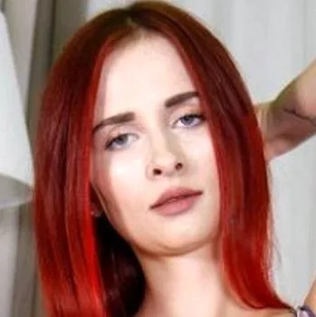 Pornstar Rayana Bang