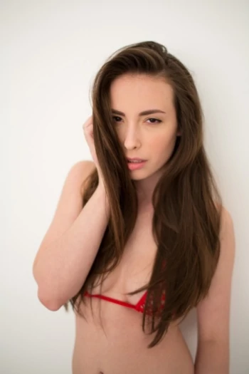 Pornstar Abc Girl