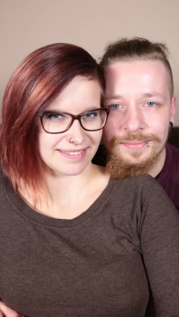 Pornstar Ragnar
