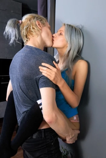 Pornstar Marcl Green