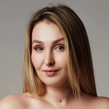 Pornstar Alina Rai