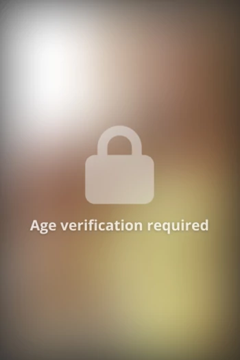 Pornstar Chihiro Akino