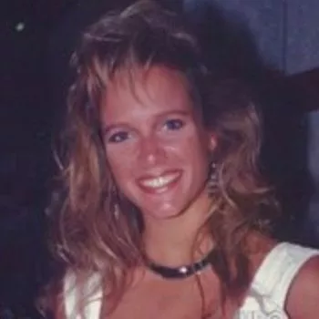 Порнозвезда Jennifer Stewart