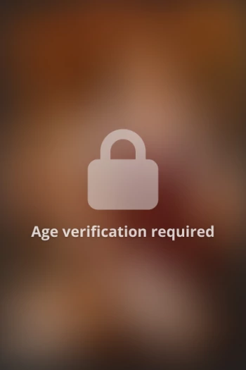 Порнозвезда Amanda Booth