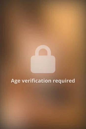 Actrita Nikki Hunter