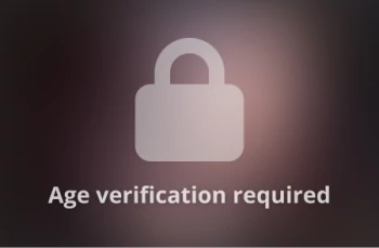 Pornstar Sienna West