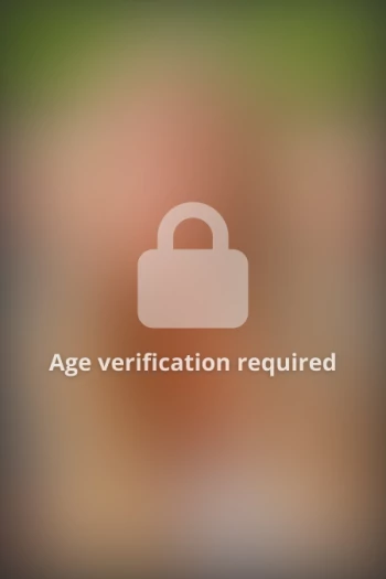 قناة Tiffany Love