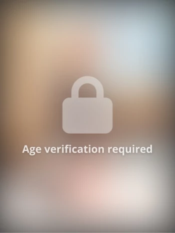 Порнозвезда Mellanie Monroe