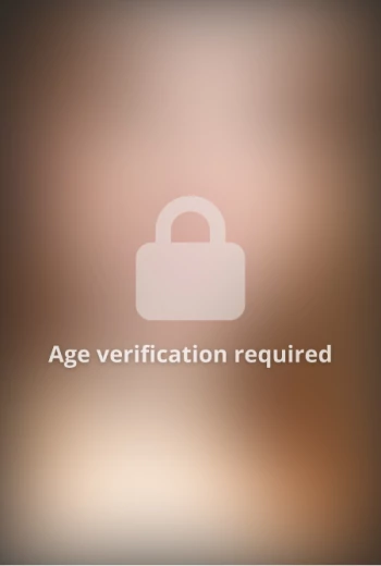 Bintang porno Max Mikita