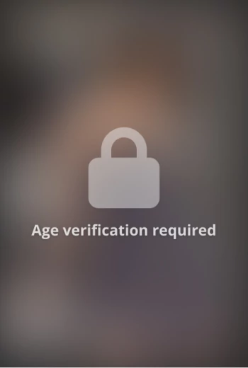 Gwiazda porno Alli Black