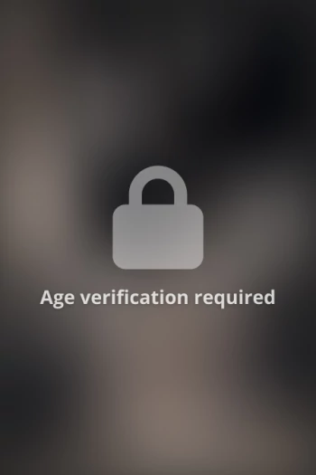 Pornostar Florane Russell