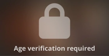 পর্নস্টার Natasha Ink